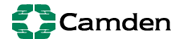 Camden Council Logo