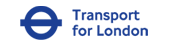 Transport for London Logo