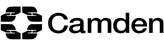 Camden Council Logo